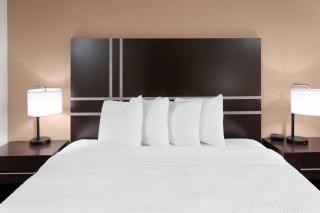Baymont by Wyndham Green Bay - Green Bay - 1