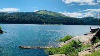 CALVARY MOUNT WiLD HOME'S - 4