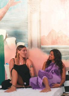 Dream CoWork Hotel - 4