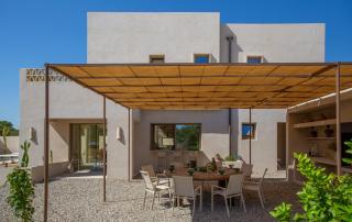 Casa Duna - Los Caños de Meca - 9
