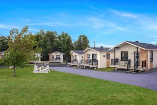 Days Inn by Wyndham Riviere-Du-Loup - 7