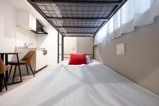 Oakrest Ebisu - 1