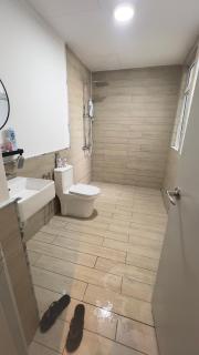 Mahkota valley by Dee homestay - 8