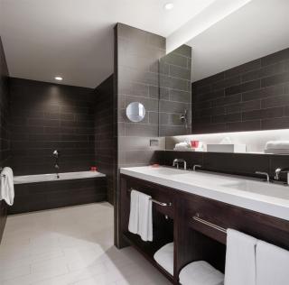 Hyatt Centric Times Square New York - 7