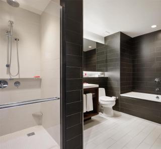Hyatt Centric Times Square New York - New York - 7