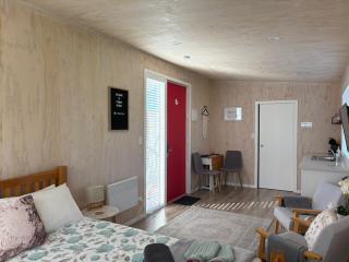 Cotman Cottage on Coatesville - Kumeu - 6