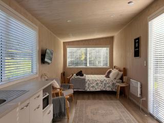 Cotman Cottage on Coatesville - Kumeu - 5