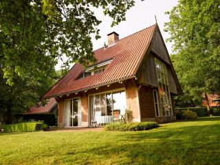 Landgoed De Holtweijde - 5