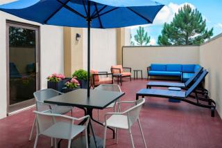 Hampton Inn Buffalo-Airport Galleria Mall - Cheektowaga - 7