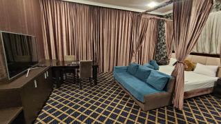 Corniche White City Hotel - 2