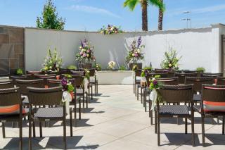 Hampton Inn & Suites - Napa, CA - Napa - 7