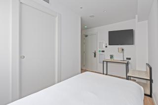 Sercotel Cruz Del Mar - 7