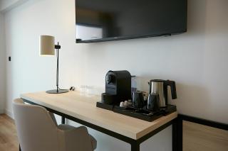 Sercotel Cruz Del Mar - 5