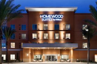 Homewood Suites By Hilton Irvine John Wayne Airport - 9