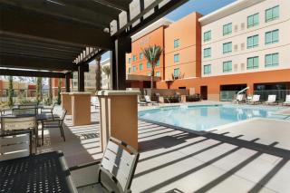 Homewood Suites By Hilton Irvine John Wayne Airport - Irvine - 2
