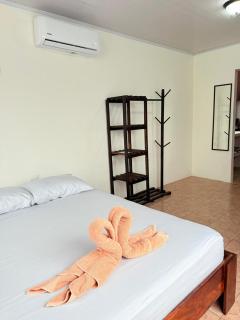 Estancia Rincón Verde - Fortuna - 7