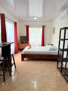 Estancia Rincón Verde - Fortuna - 8