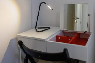 Apartman Roko Duboka by aneo travel - Duboka - 1