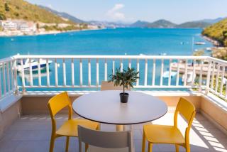 Apartman Roko Duboka by aneo travel - Duboka - 7