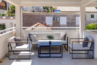 Apartman Roko Duboka by aneo travel - Duboka - 6