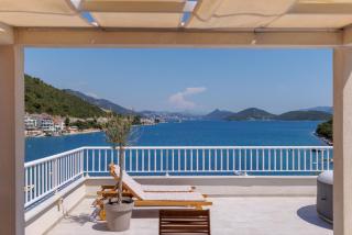 Apartman Roko Duboka by aneo travel - Duboka - 9
