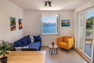 Apartman Roko Duboka by aneo travel - Duboka - 0