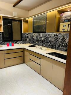 The Divine Villa! - 5