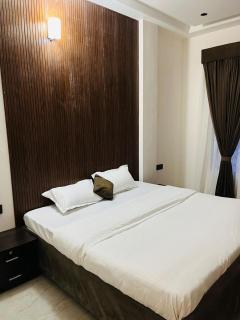The Divine Villa! - Indore - 4