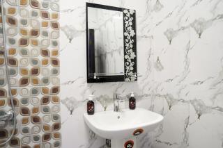 hotel rose garden فندق روز جاردن - 8