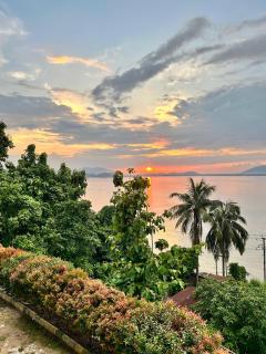 Northern lights homestay - Guwahati - 0