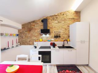 Sangi Home - 8