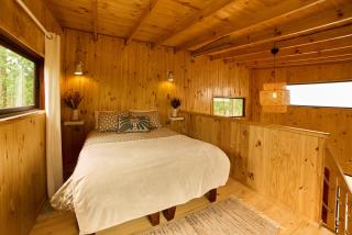 Loft Aneley - Algarrobo - 7