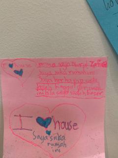 29, Desaru Harmonia's homestay 10mins to waterpark - 9