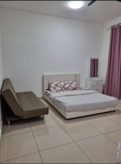 29, Desaru Harmonia's homestay 10mins to waterpark - Bandar Penawar - 7