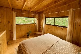 Loft Aneley - 5