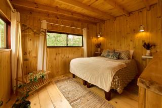 Loft Aneley - Algarrobo - 9