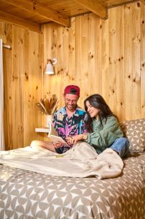 Loft Aneley - 8
