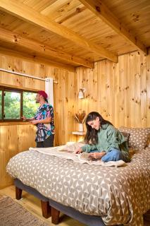 Loft Aneley - Algarrobo - 4