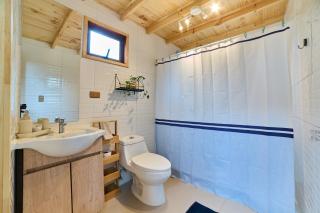 Loft Aneley - 1