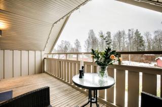 Stångeland, din perfekta reträtt - Gamleby - 7