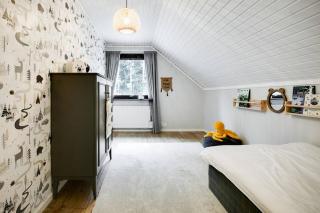Stångeland, din perfekta reträtt - Gamleby - 6