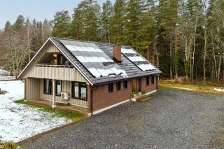 Stångeland, din perfekta reträtt - Gamleby - 3