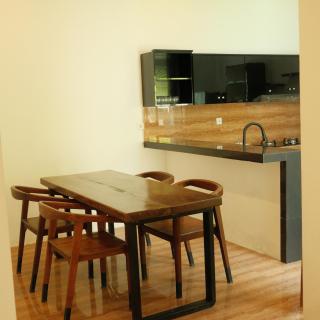 Gava Villa Kuta - 4BR Private Pool Retreat - 3
