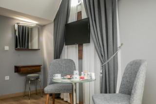 Beyzas Hotels & Suites - 1