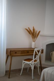 Il Casale nel Parco - 7