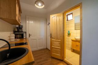 Gloria Apartments - 2