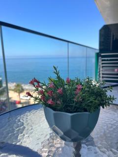 Студия в Batumi View - 8