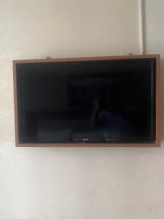 Grand Dilara Hotel - 1