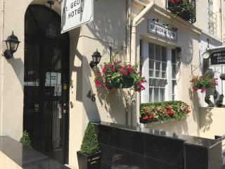 St George Hotel - Londra - 0