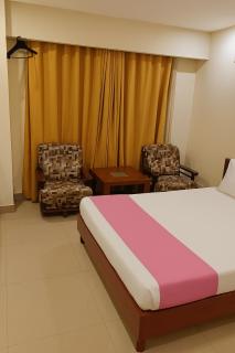 Hotel Kundan Stay - 5